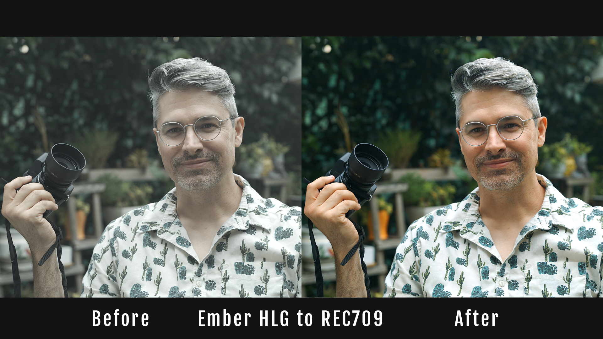kondor-blue-ember-hlg-zu-rec-709-lut-f-r-director-s-monitor image 1