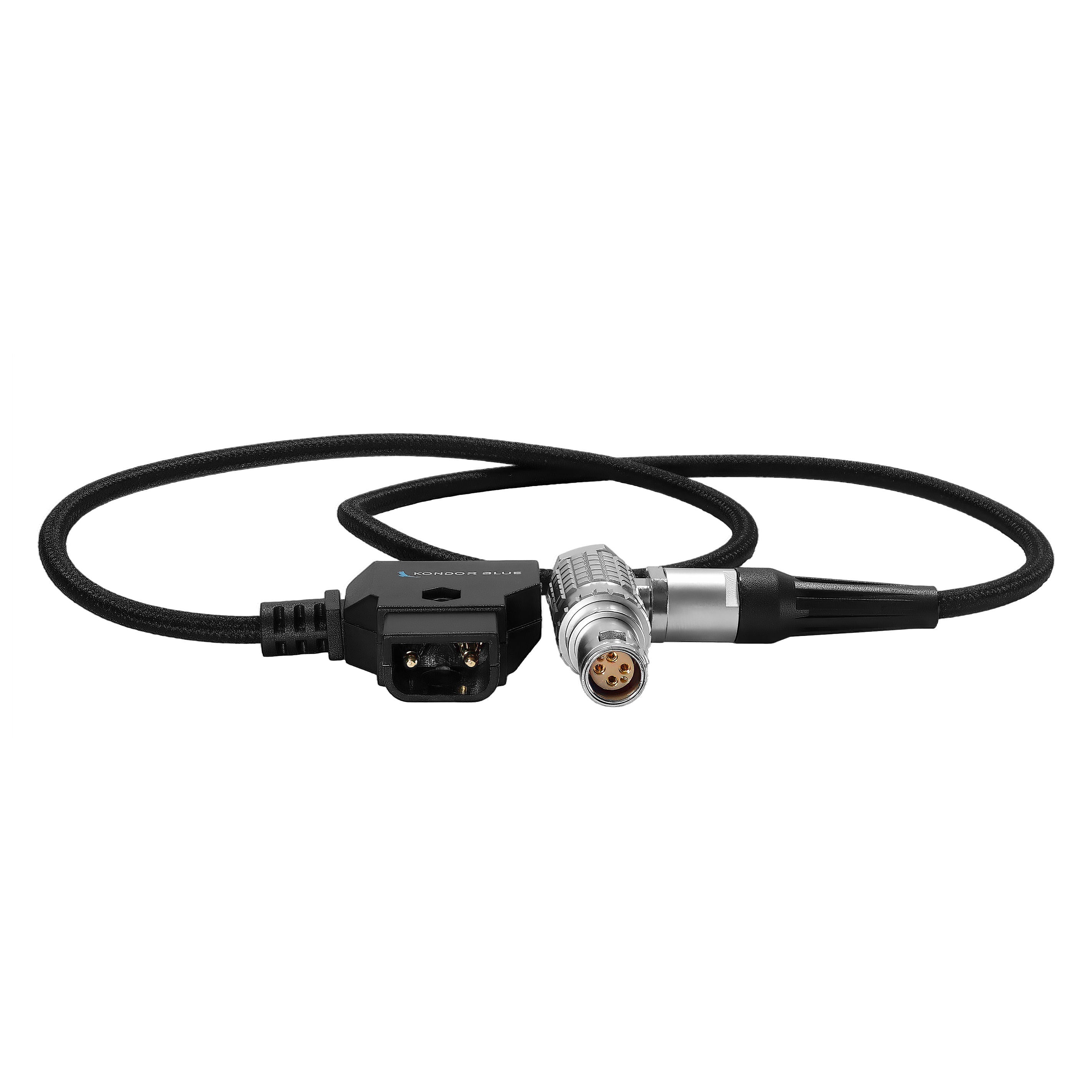 kondor-blue-20-d-tap-auf-right-angle-red-v-raptor-komodo-x-stromkabel image 3