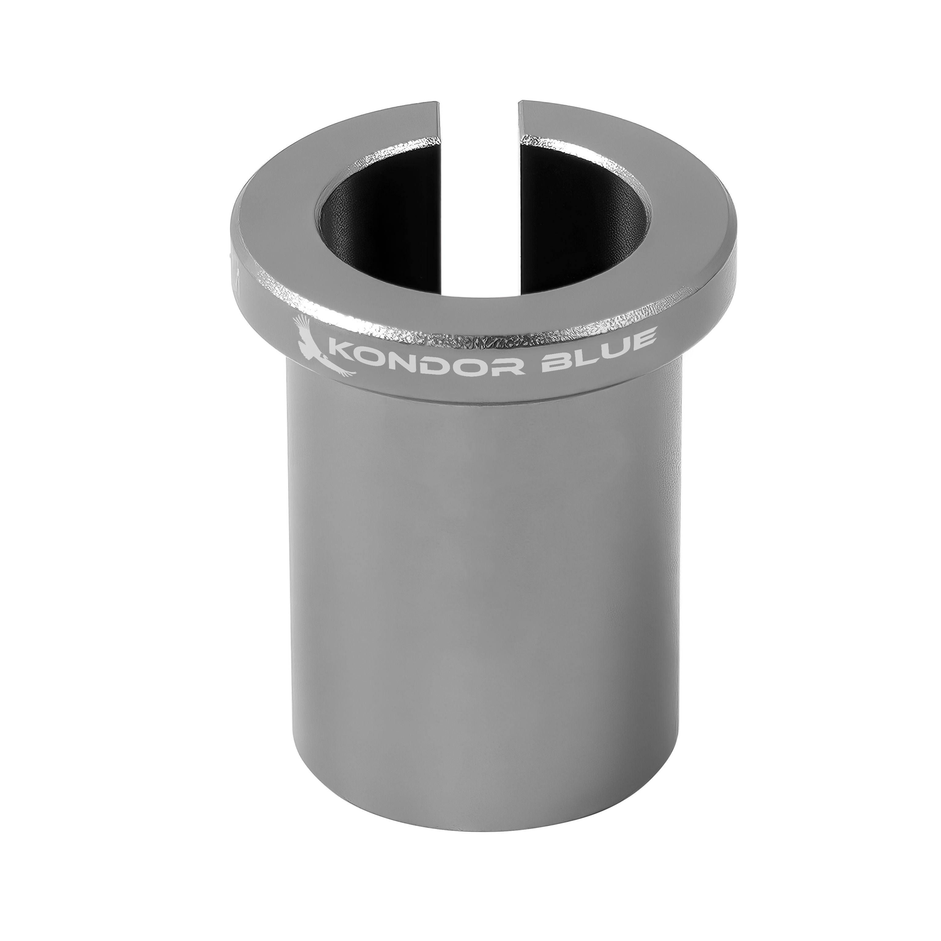 kondor-blue-15mm-auf-19mm-rod-adapterbuchse-24-5mm-aluminium image 3
