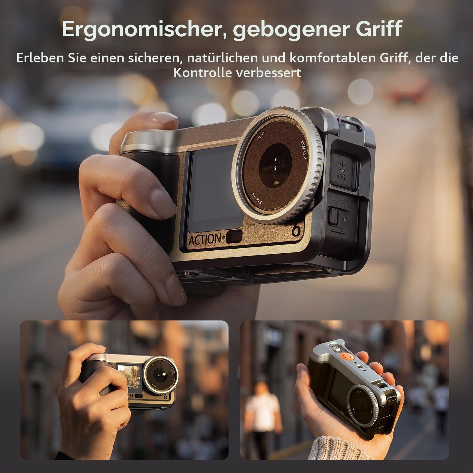 smallrig-street-grip-kit-5891-f-r-dji-osmo-action-6 image 3