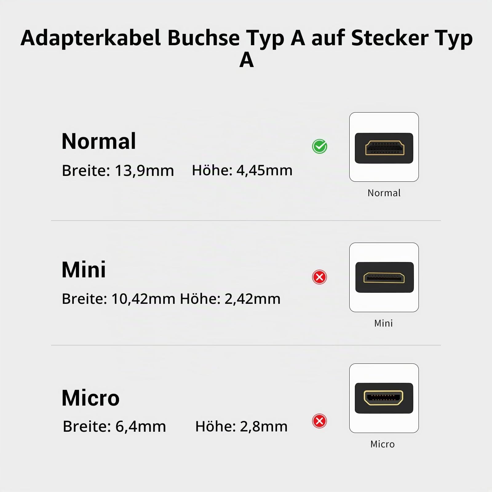 smallrig-ultra-slim-4k-hdmi-adapterkabel-3019-full-male-auf-full-female-14-cm image 6