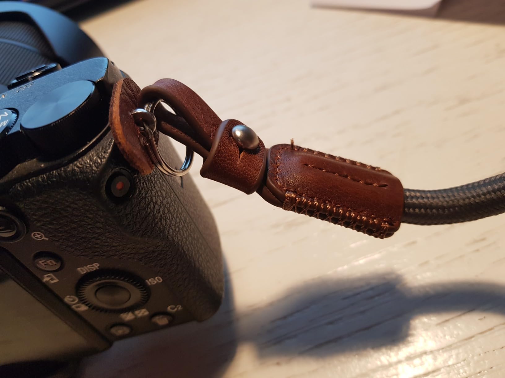 Gutes Preis-Leistung für Sony Nutzer