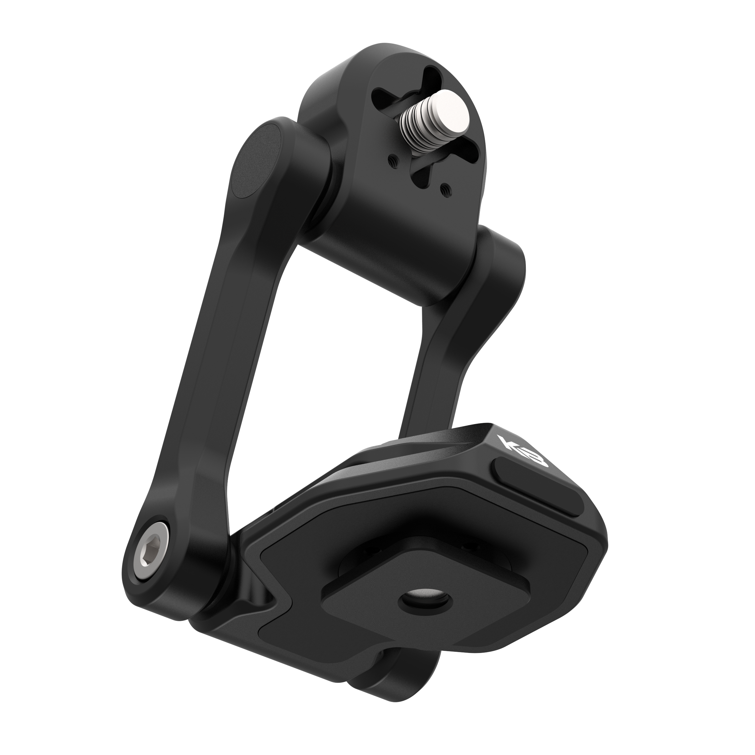 kondor-blue-scout-pivot-bracket-handy-monitor-halterung image 6