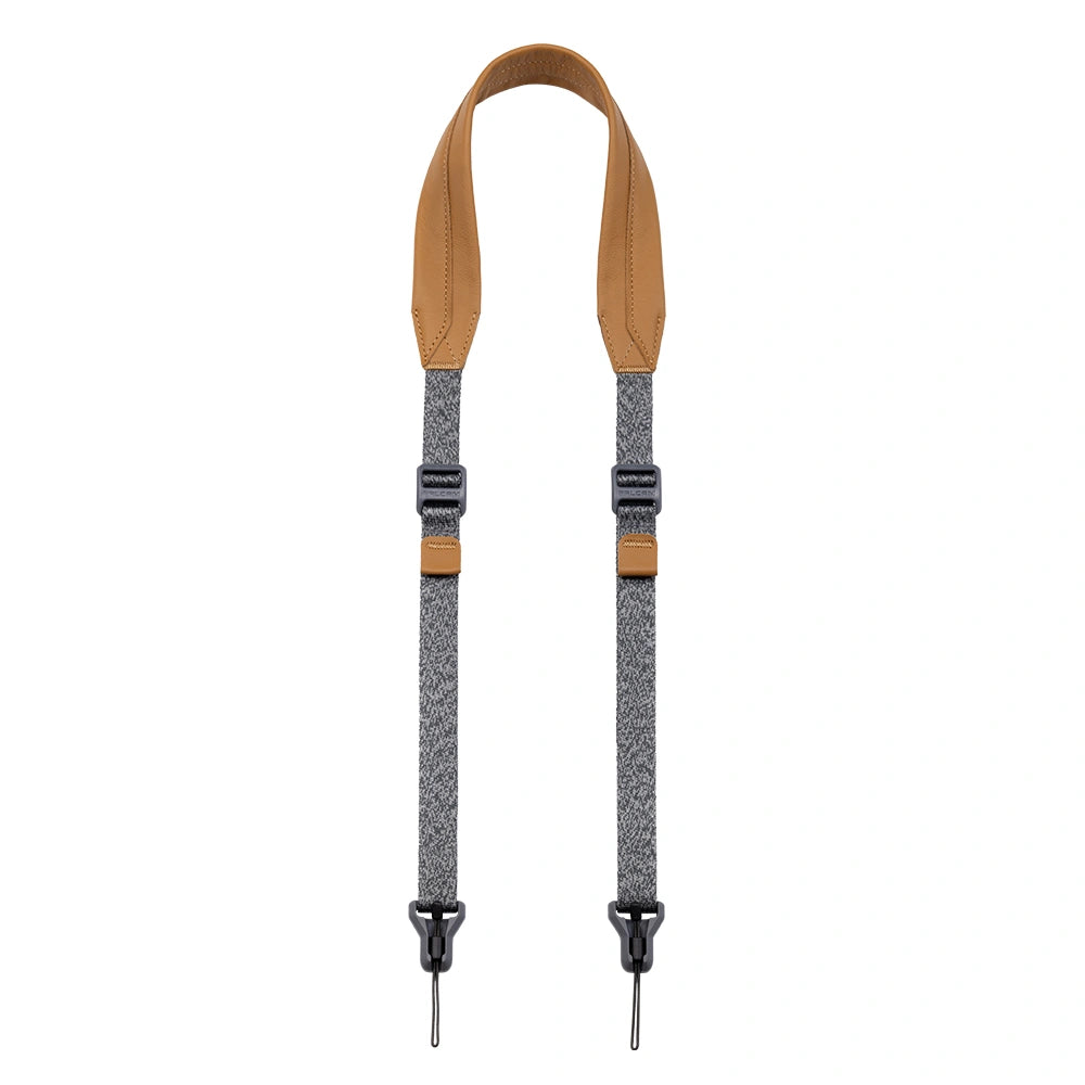 ulanzi-falcam-maglink-quick-magnetic-buckle-schultergurt-classic-v2 image 1