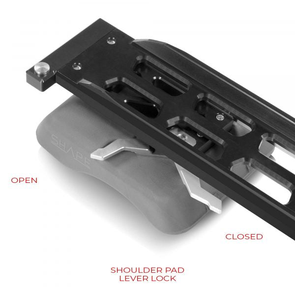 shape-arri-dovetail-shoulder-mount-schulterst-tze image 8
