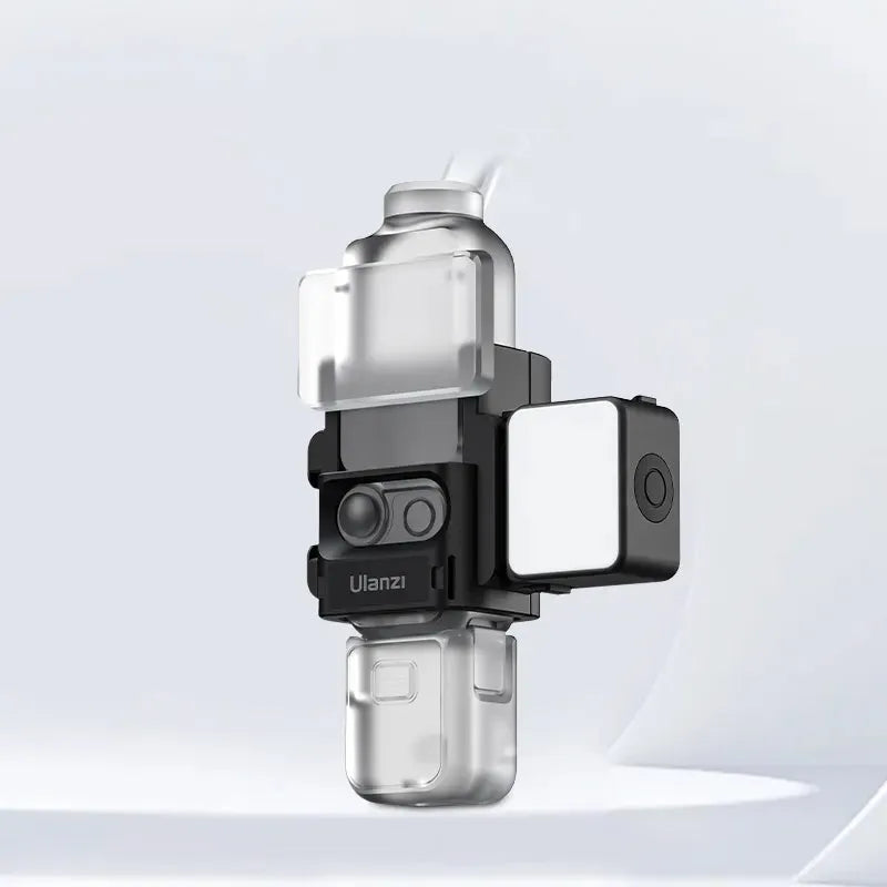 ulanzi-xtra-muse-dji-osmo-pocket-3-4-bundle image 4