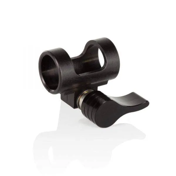 shape-15-mm-rod-clamp-klemme-f-r-top-handle image 1