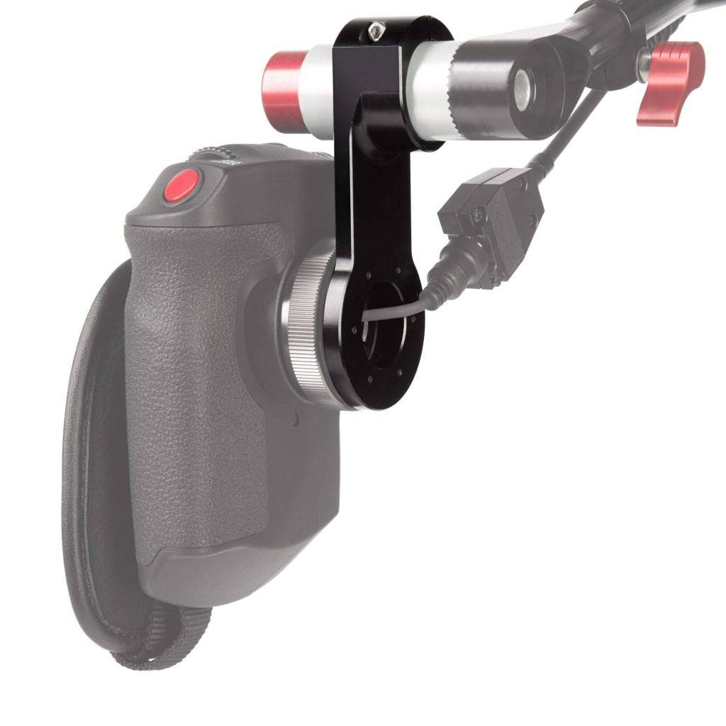 shape-griff-halterung-bracket-f-r-canon-c300-handle-rig-adapter image 4