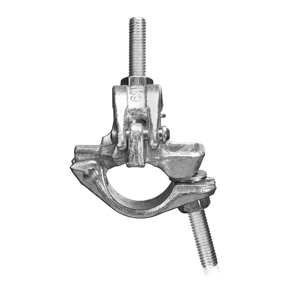 shape-right-angle-grid-clamp-f-r-rohre-und-traversen-90-klemme image 3