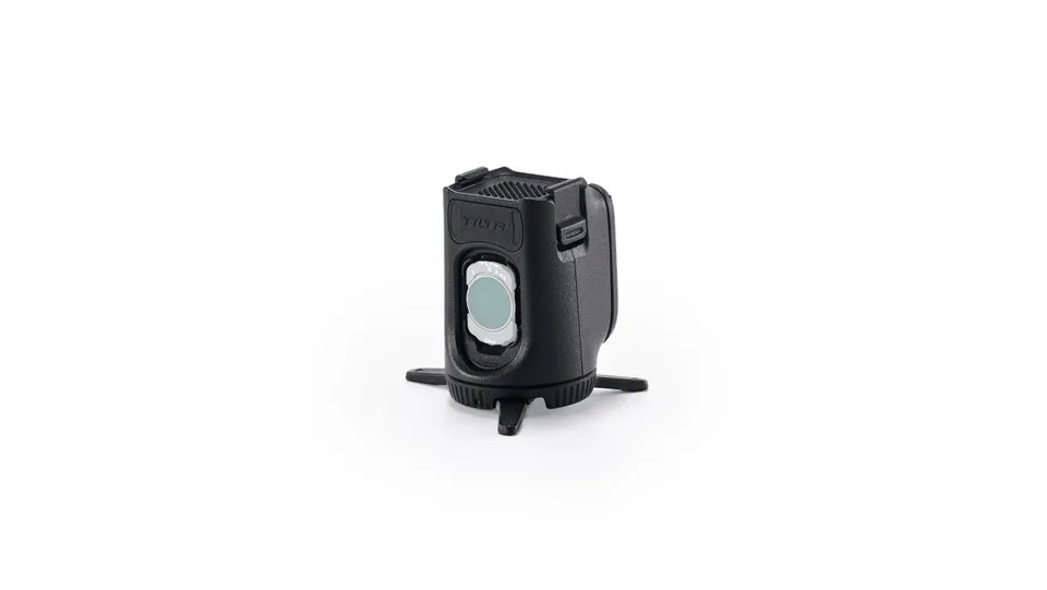 tilta-filter-storage-expander-f-r-osmo-pocket-3-4-schwarz-open-box image 1