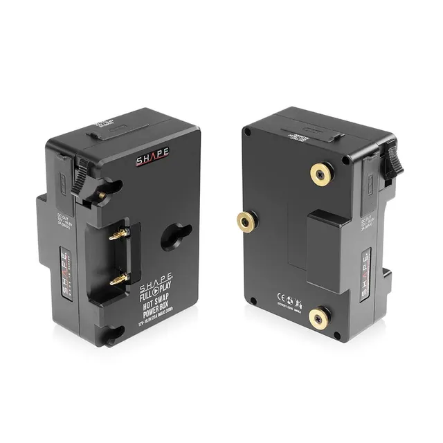 shape-full-play-hot-swap-gold-mount-power-box-14-4v-36wh image 1