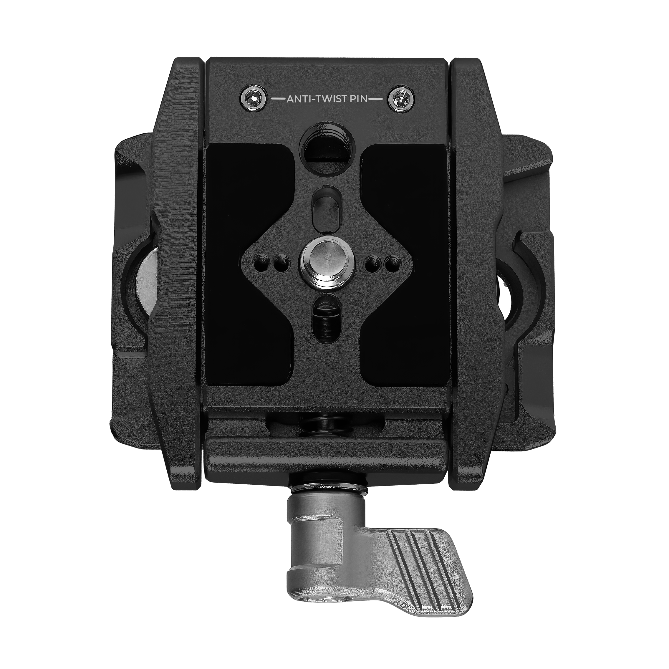 kondor-blue-arca-receiver-camera-plate-mkii-arca-schnellwechselplatte image 6