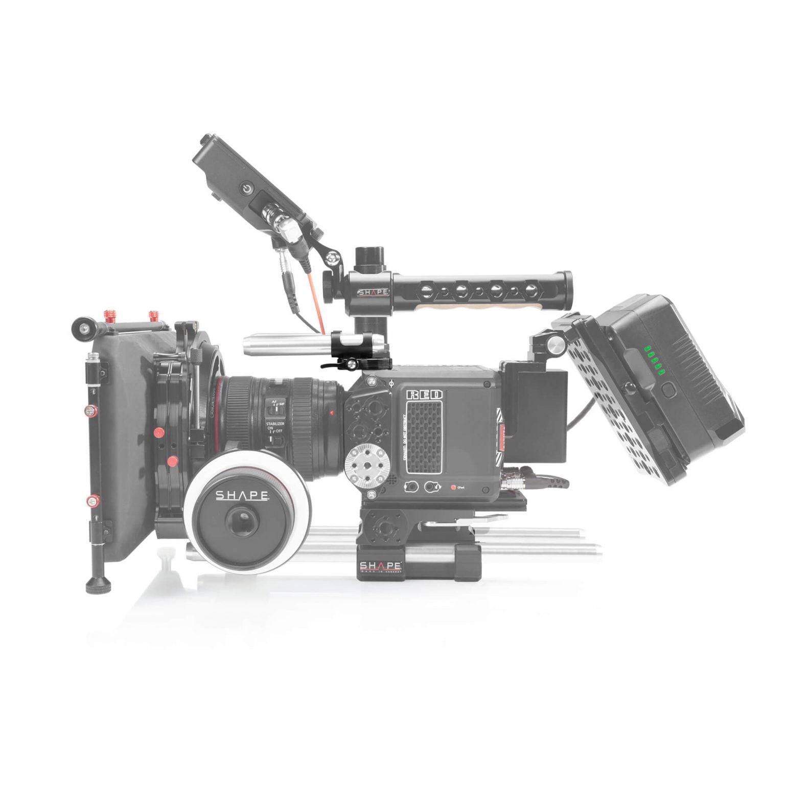 shape-top-plate-f-r-red-komodo-komodo-6k-production-pack image 7