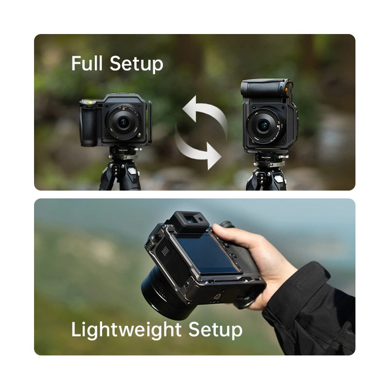 ulanzi-falcam-c00b5901-kamera-cage-f-r-hasselblad-x2d-x2d-ii image 8
