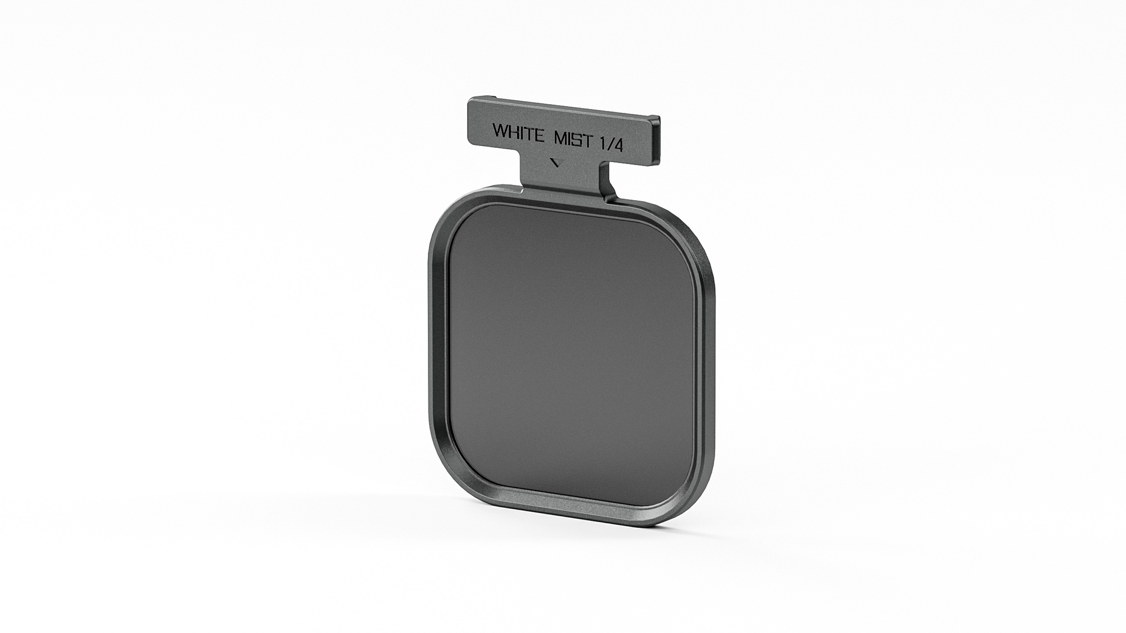 tilta-khronos-magnetic-white-mist-filter-1-4-open-box image 1