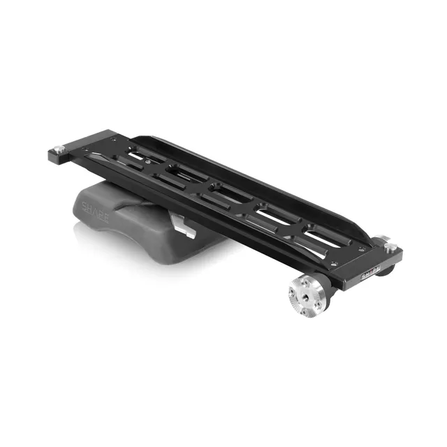 shape-arri-dovetail-shoulder-mount-schulterst-tze image 1