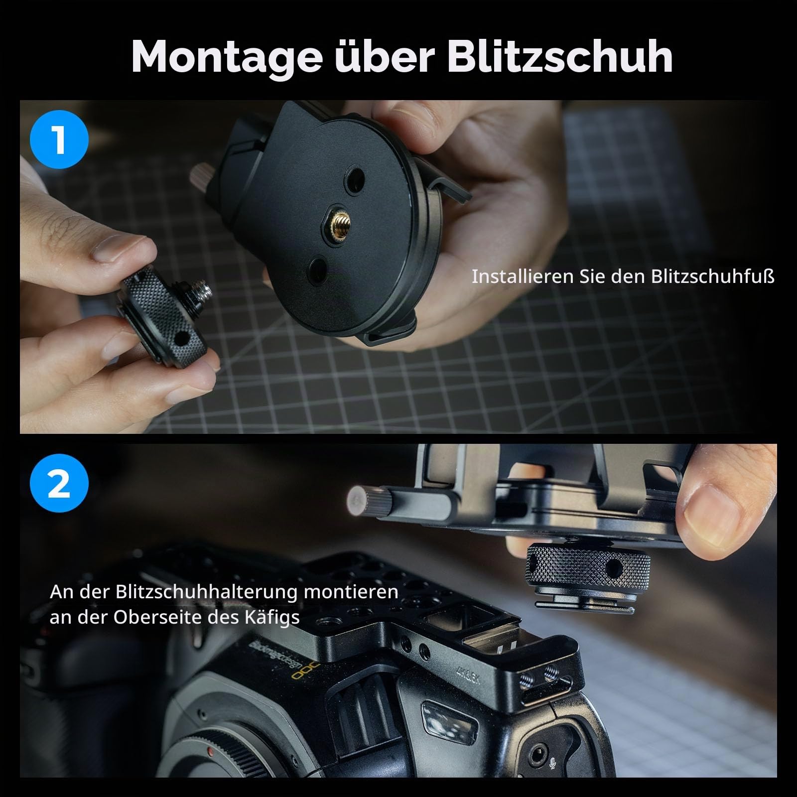 smallrig-5196b-universal-ssd-halterung-40-60mm-mit-kabelklemme-und-magsafe image 5