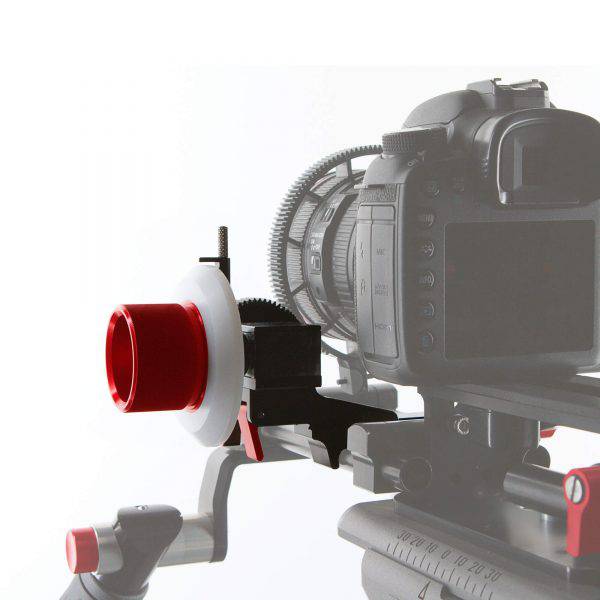 shape-follow-focus-friction-gear-clic-mit-verstellbarer-markierung-f-r-15-mm-rod image 3