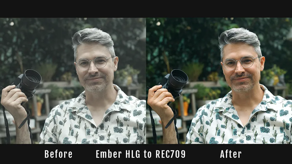 kondor-blue-ember-hlg-zu-rec-709-lut-f-r-director-s-monitor image 1