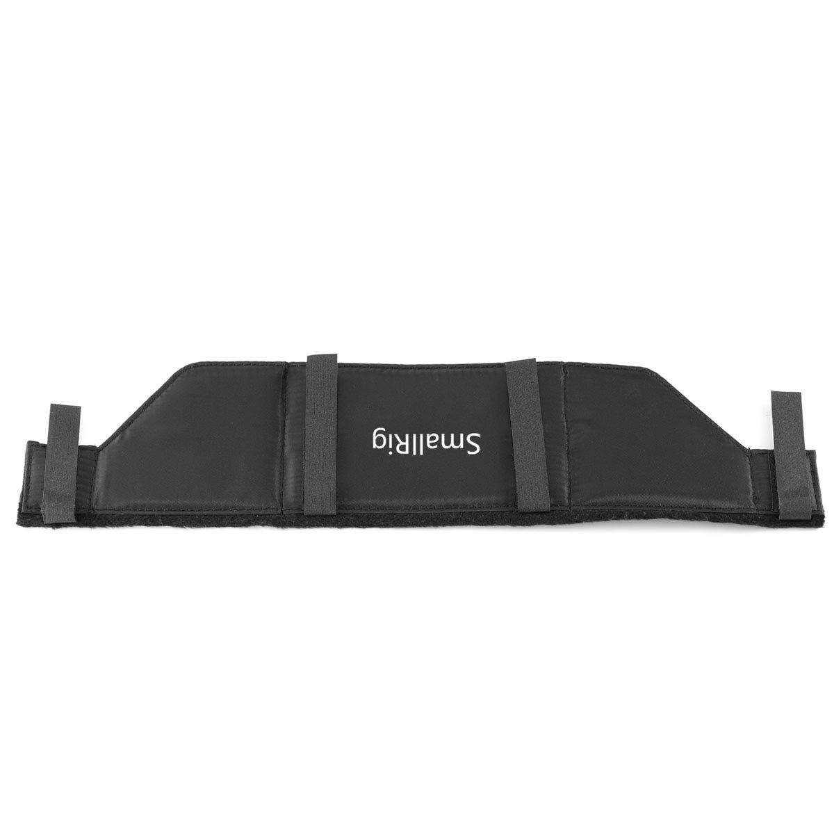 smallrig-2269-sun-hood-sonnenblende-f-r-atomos-ninja-v-mit-cage-2209 image 5