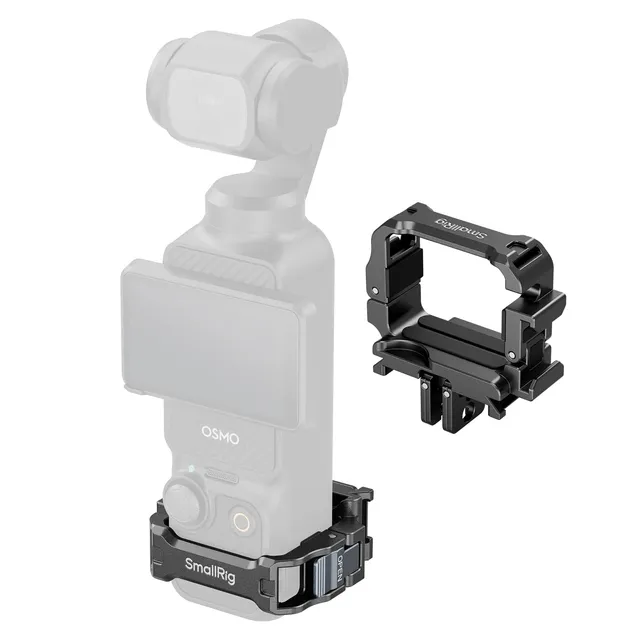 smallrig-5607-erweiterungsk-fig-f-r-dji-osmo-pocket-4p-4-3 image 1