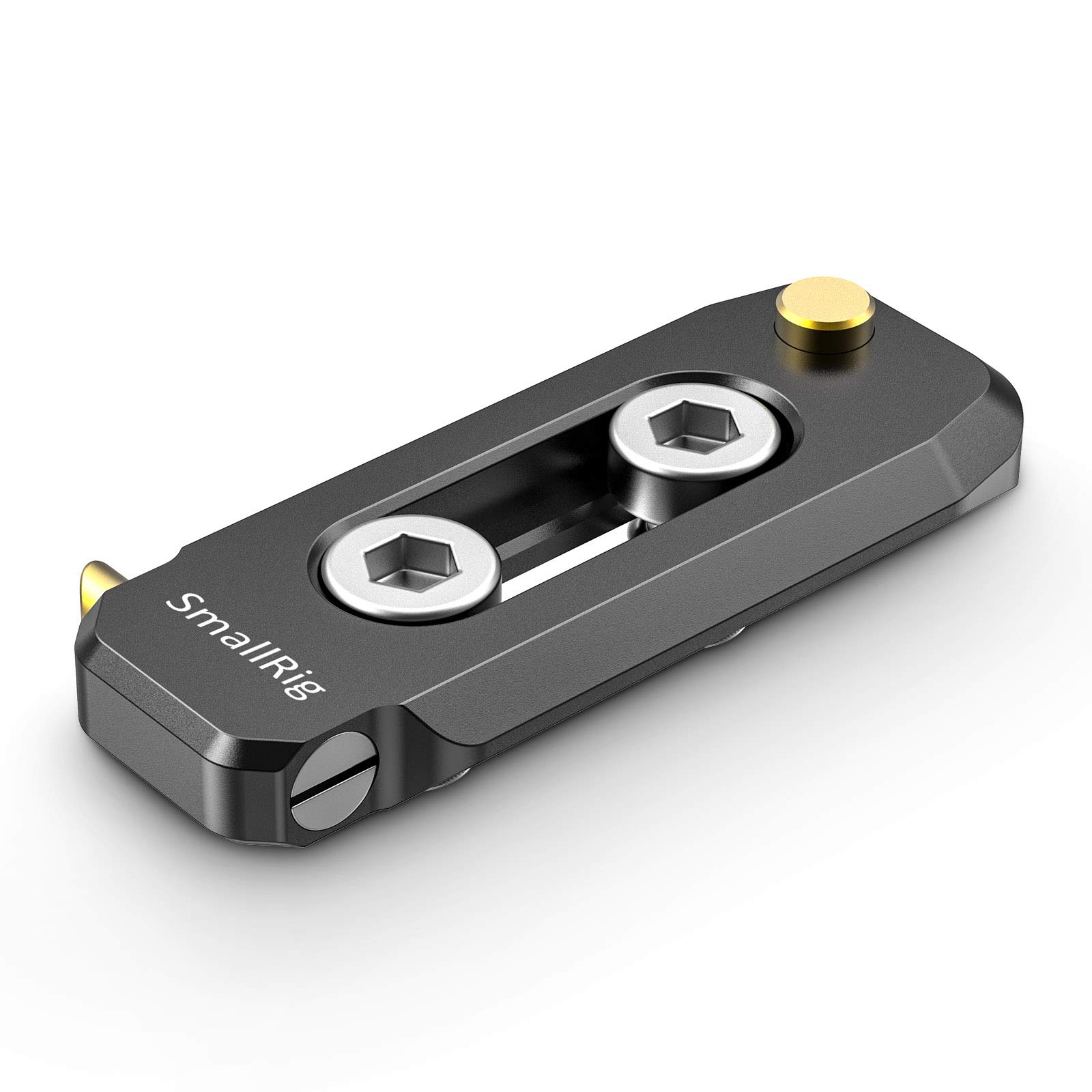 smallrig-bun2483b-low-profile-nato-rail-70mm image 8