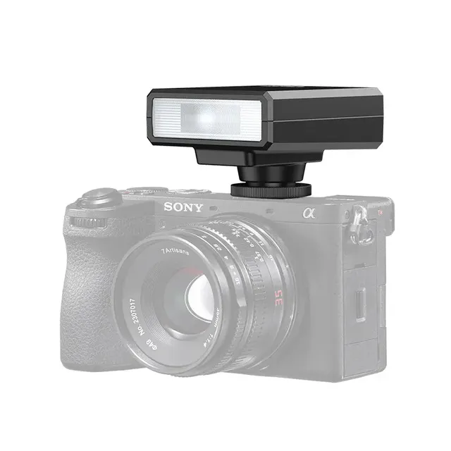 ulanzi-f12-mini-kamera-blitz-speedlite-l044gbb2 image 1