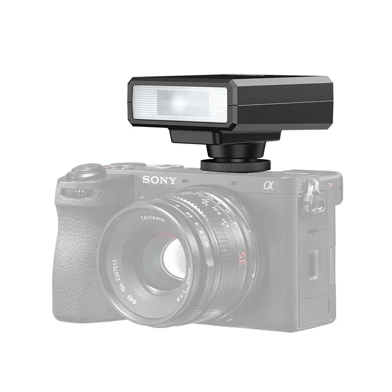 ulanzi-f12-mini-kamera-blitz-speedlite-l044gbb2 image 1