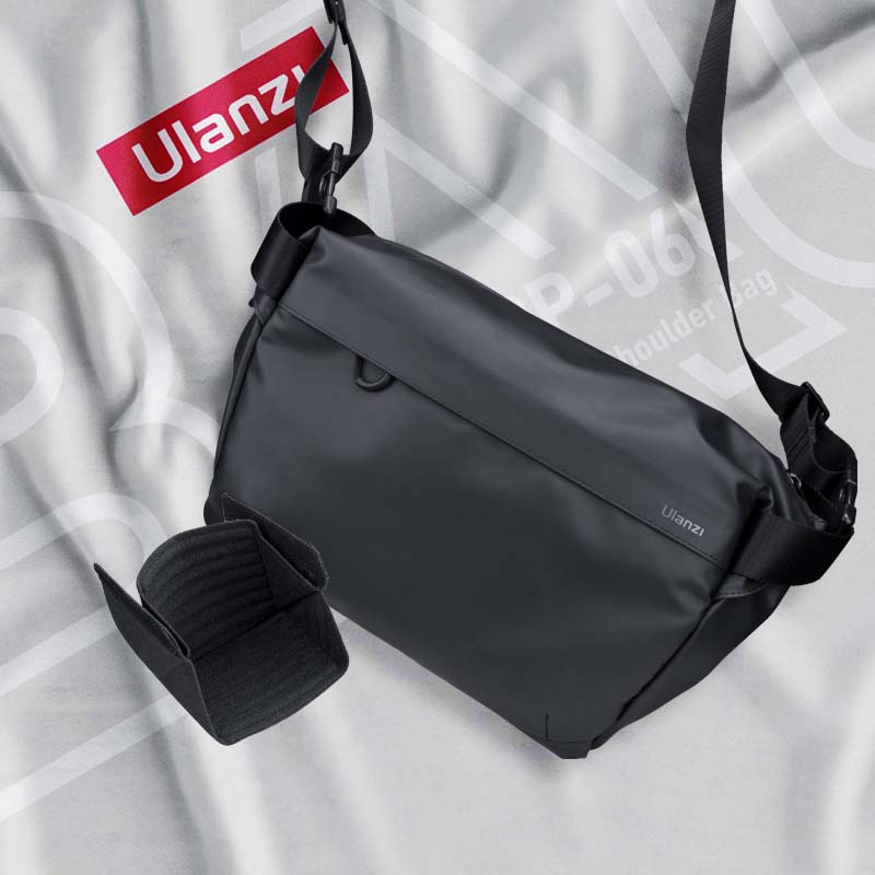 ulanzi-light-junior-casual-kamera-schultertasche-3050 image 7
