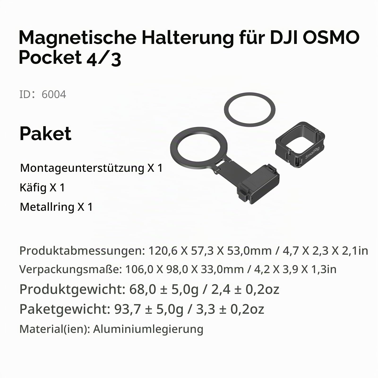 smallrig-magnetischer-halterungsk-fig-6004-f-r-dji-osmo-pocket-4p-4-3-mit-handyh image 7
