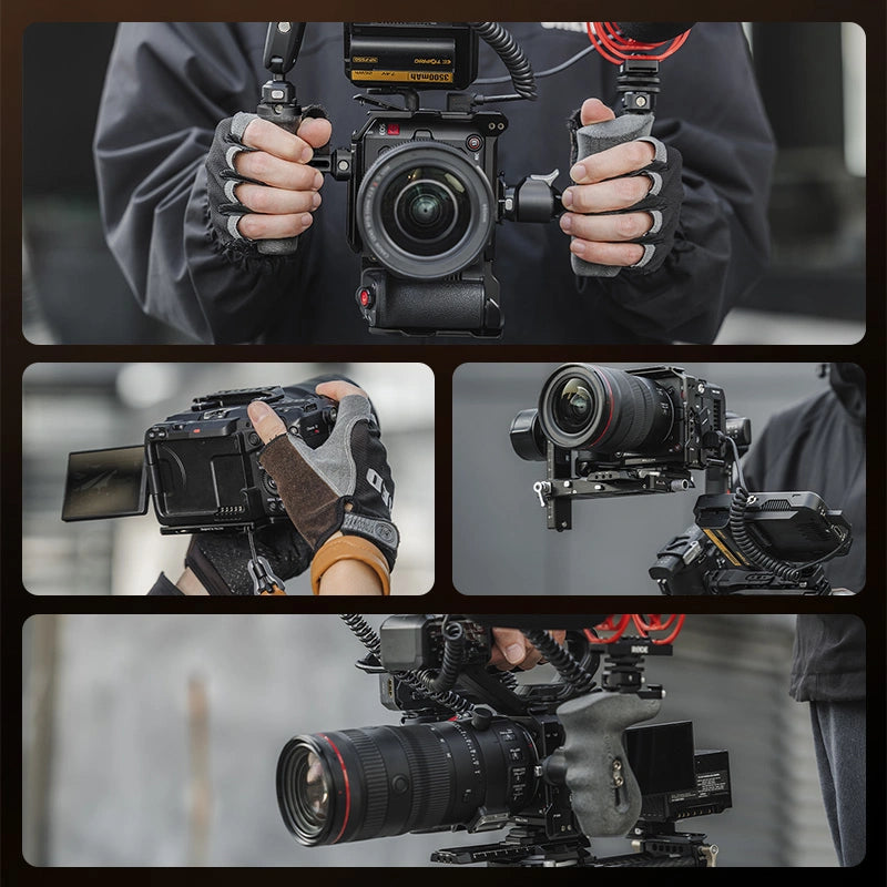 ulanzi-falcam-f22-f38-quick-release-camera-cage-f-r-canon-c50 image 7