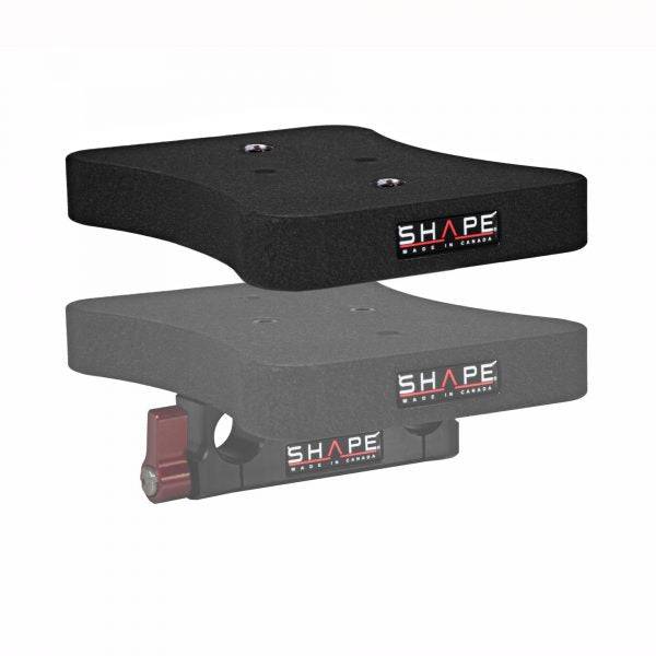 shape-composite-zusatz-gegengewicht-1-82-kg-f-r-padcw2 image 2