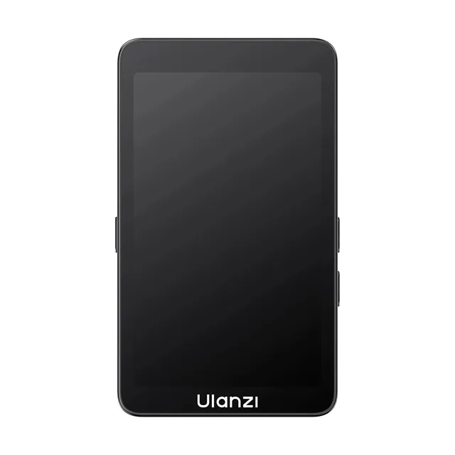 ulanzi-vm1-vlog-selfie-monitor-screen-aufsteck-selfie-spiegel-f-r-vlogging image 1
