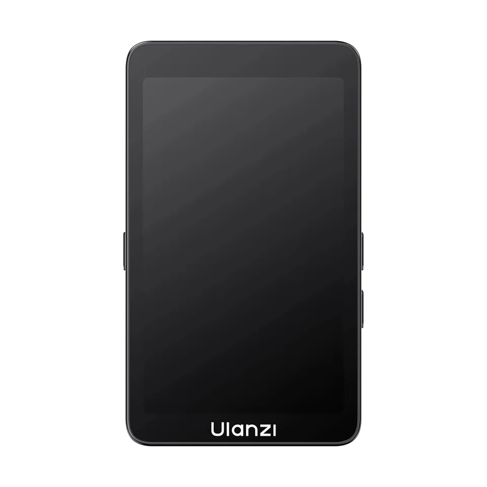 ulanzi-vm1-vlog-selfie-monitor-screen-aufsteck-selfie-spiegel-f-r-vlogging image 1