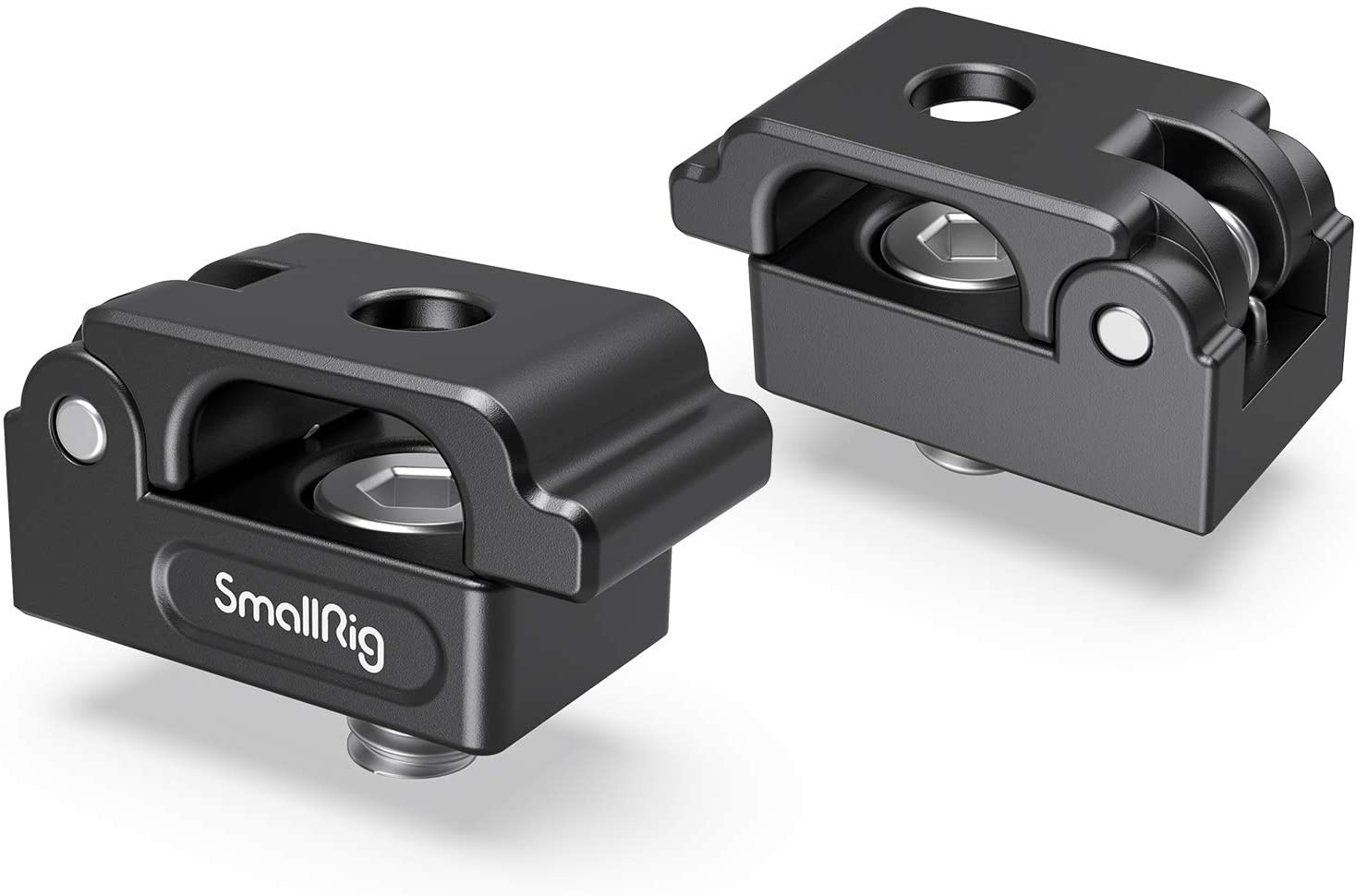 smallrig-universal-spring-cable-clamp-md2418-federkabelklemme-2-st-ck image 1