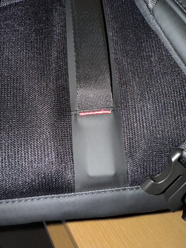 Praktisch im Arbeitsalltag