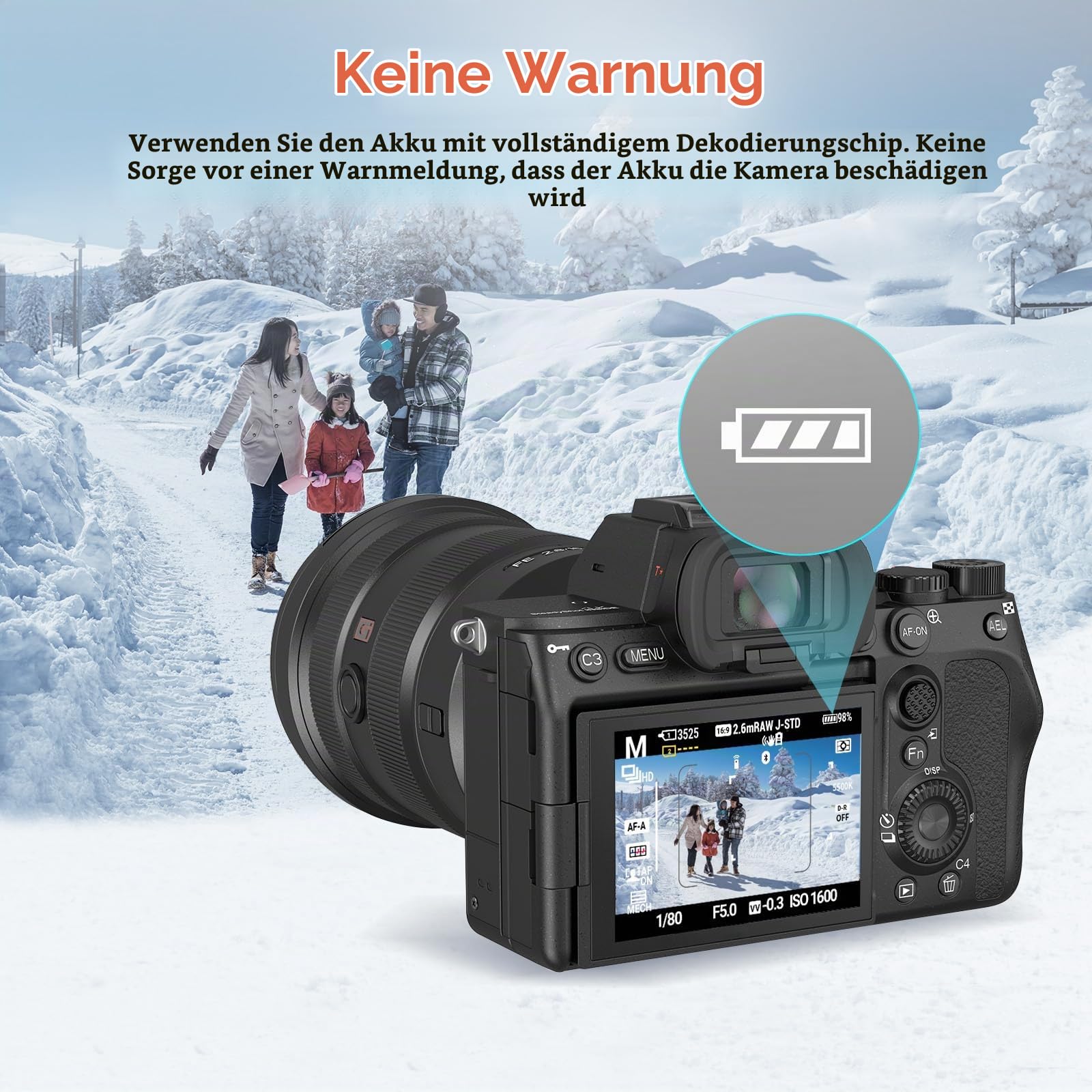 smallrig-4969-usb-c-akku-np-fz100-2400mah-f-r-sony image 5
