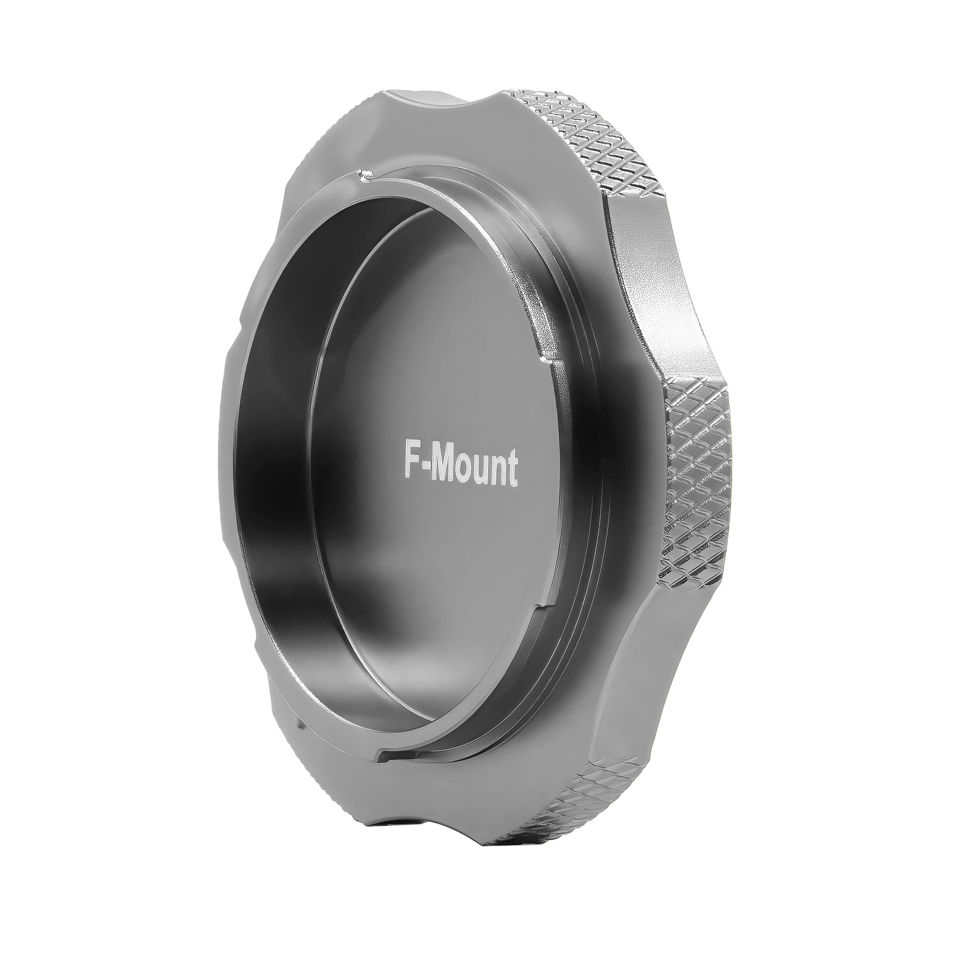 kondor-blue-nikon-f-cine-cap-metall-objektivdeckel-kameraverschluss image 5
