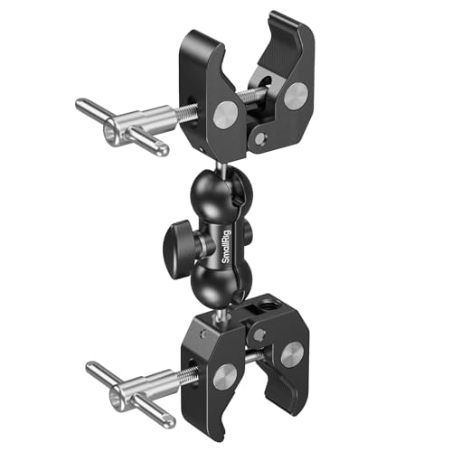 smallrig-5331-verstellbare-doppelklemmhalterung-15-40-mm image 8