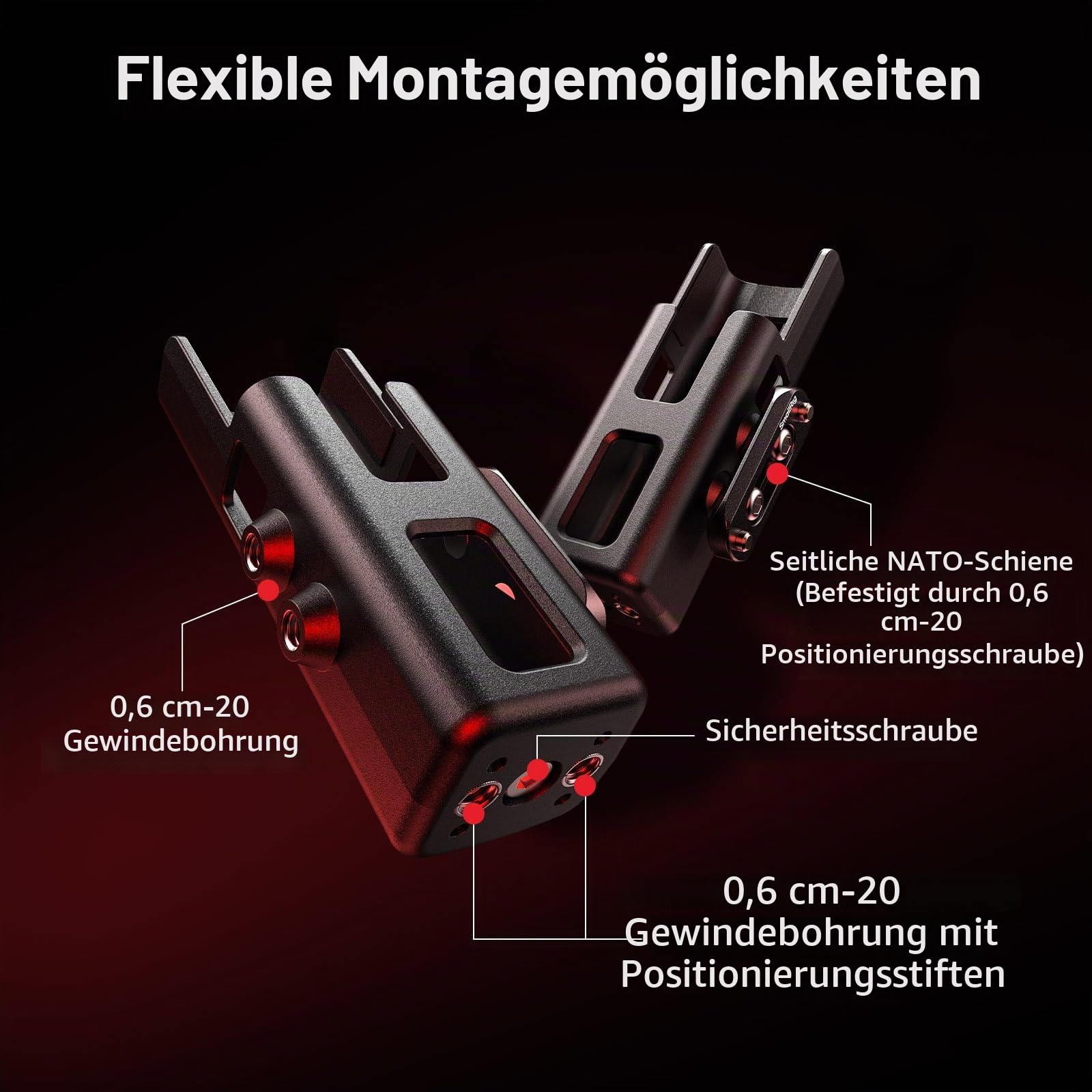 smallrig-5117-erweiterungsadapter-halbk-fig-f-r-dji-osmo-pocket-3 image 3