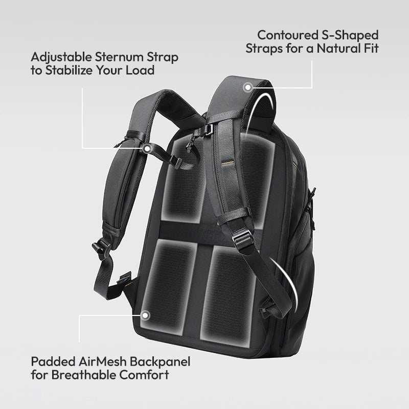 ulanzi-yy038-urban-travel-rucksack-v2-22l image 7