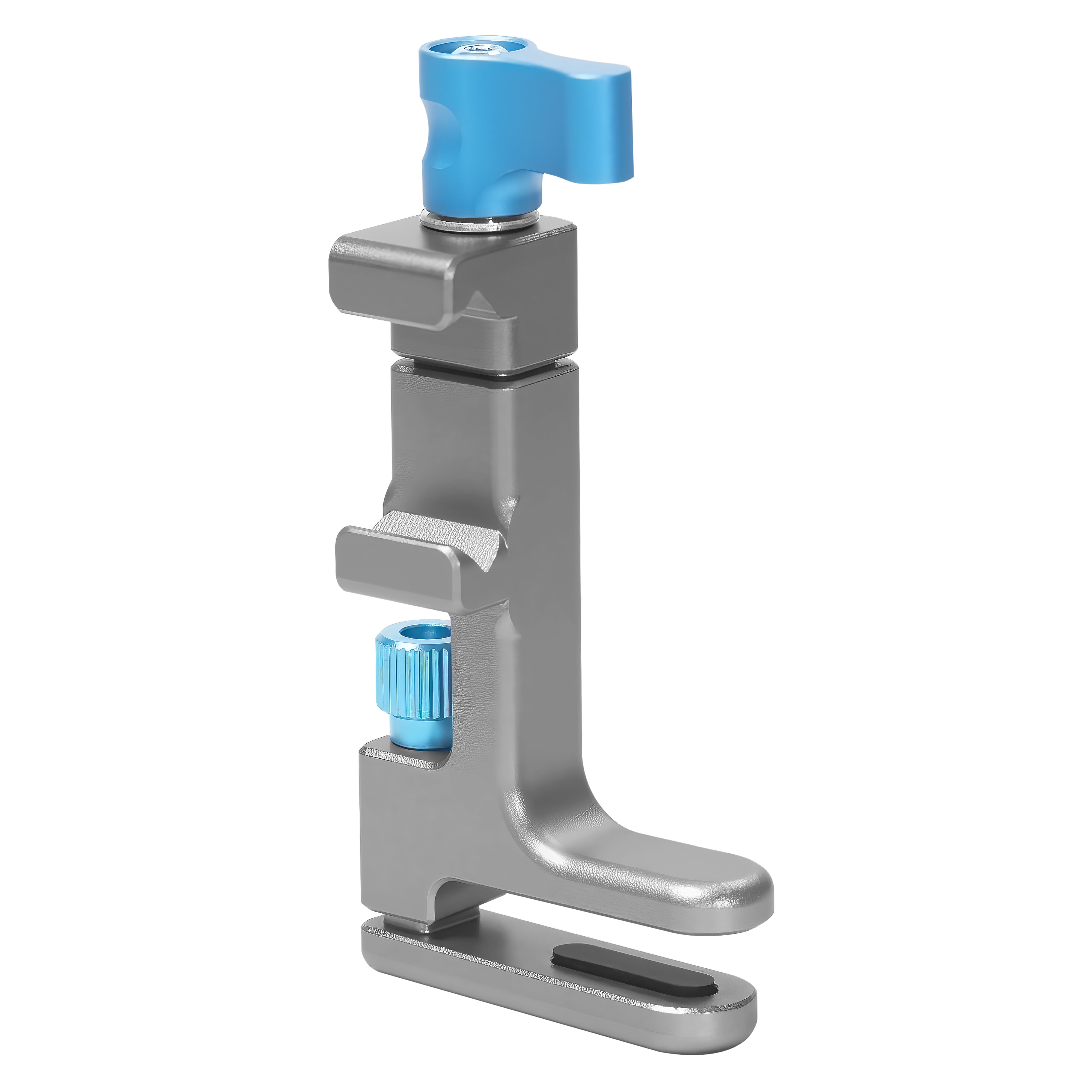 kondor-blue-hdmi-klemme-f-r-r5-arca-grip-cages image 5