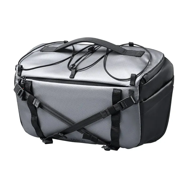 ulanzi-su02-hoshino-crossbody-tasche-13l-b163 image 1