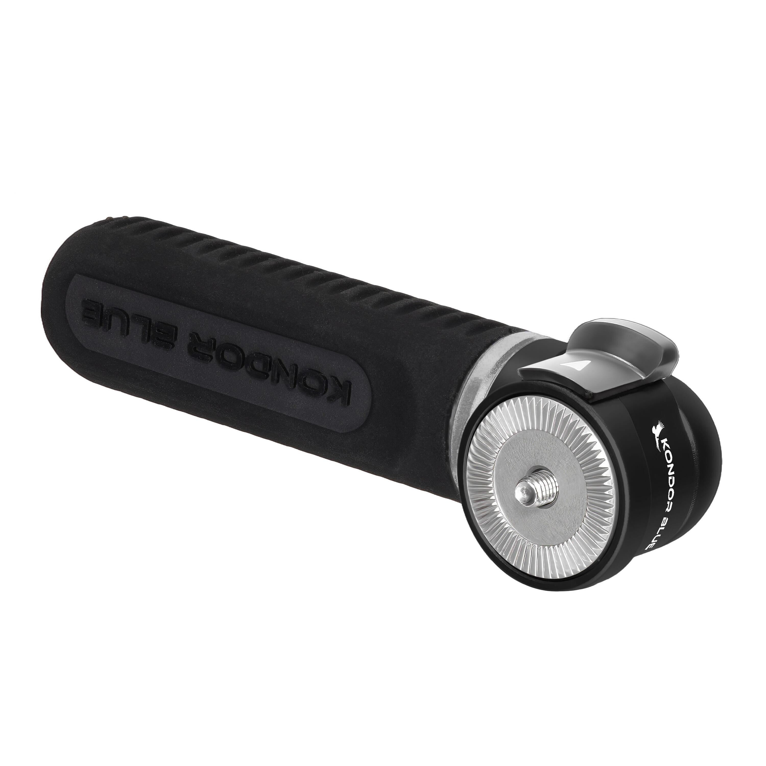 kondor-blue-pro-pivot-rosette-grip-modul-griff-links-rechts-30-positionen image 7