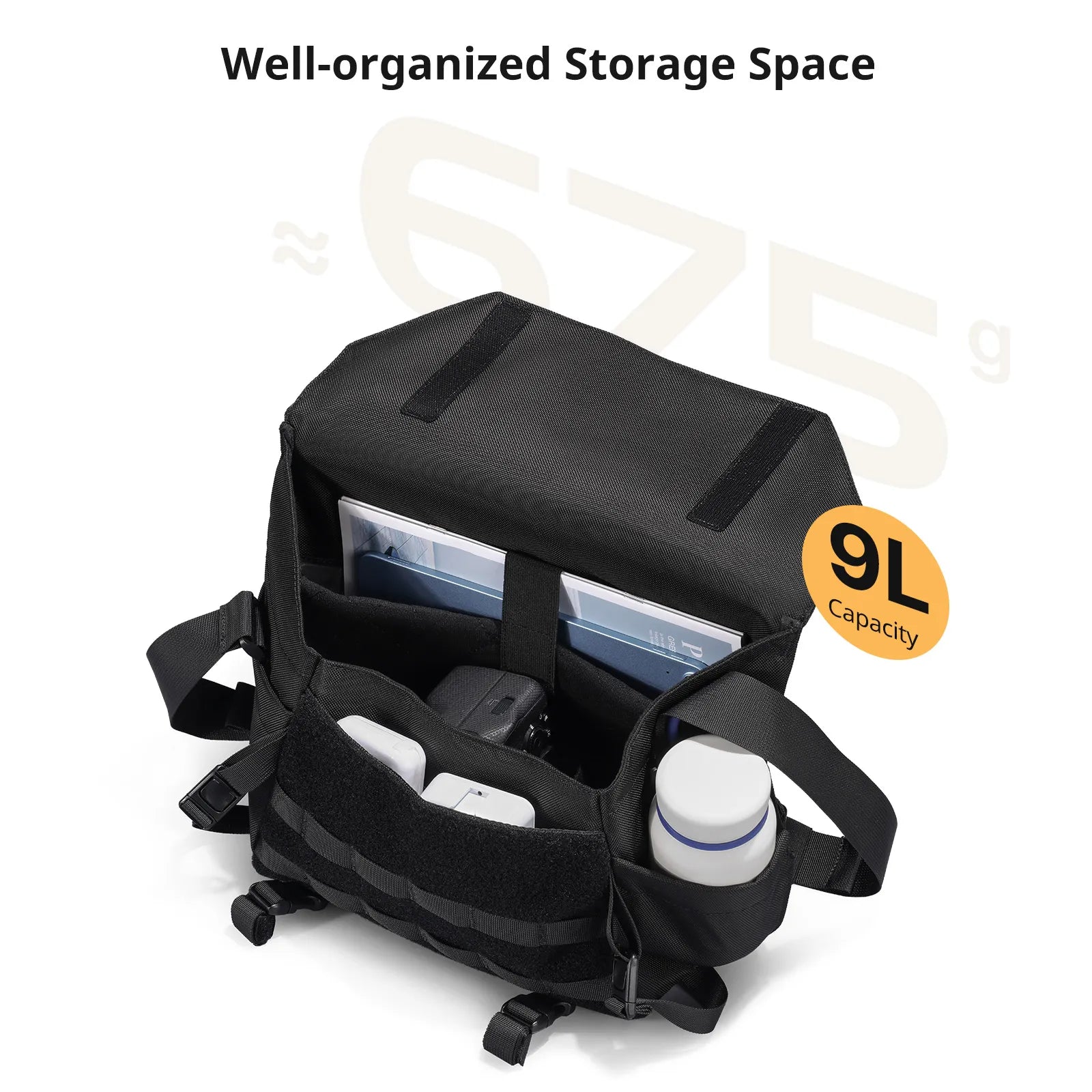 ulanzi-bc08-kamera-sling-bag-b010-umh-ngetasche image 2
