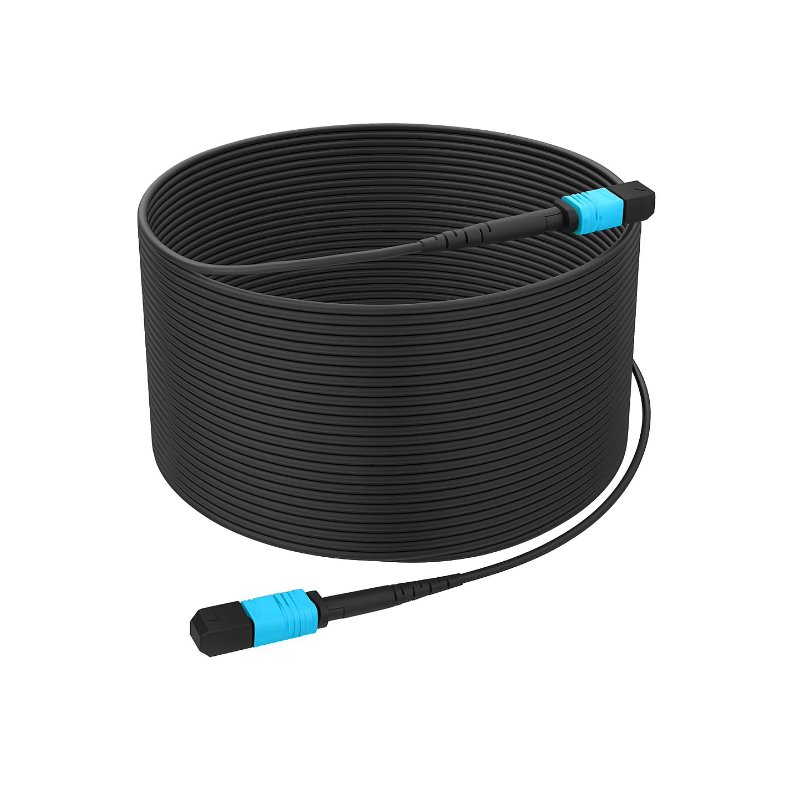 kondor-blue-fletch-fiber-armored-kabel-om3-mpo-bis-zu-1000ft image 4
