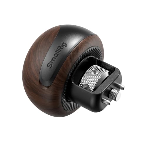 smallrig-mini-seitengriff-holz-5926-mit-1-4-20-schraube image 7