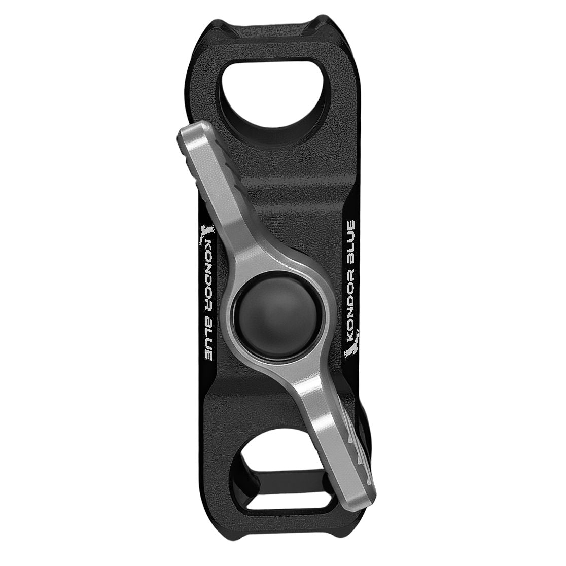 kondor-blue-cine-magic-arm-center-clamp-clamp-only-1-kugel-mittelklemme image 5
