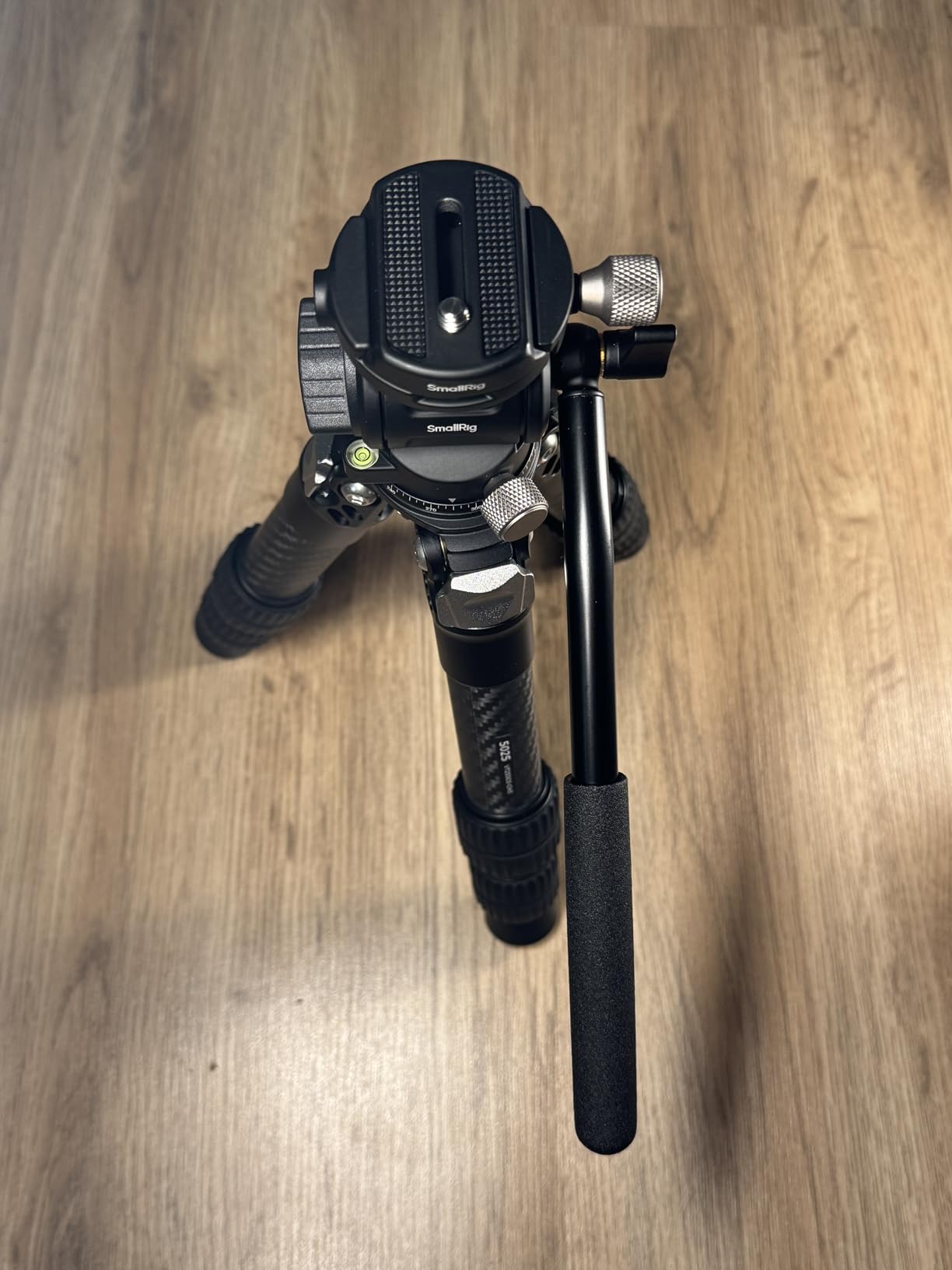 Kopf leider mit Spiel