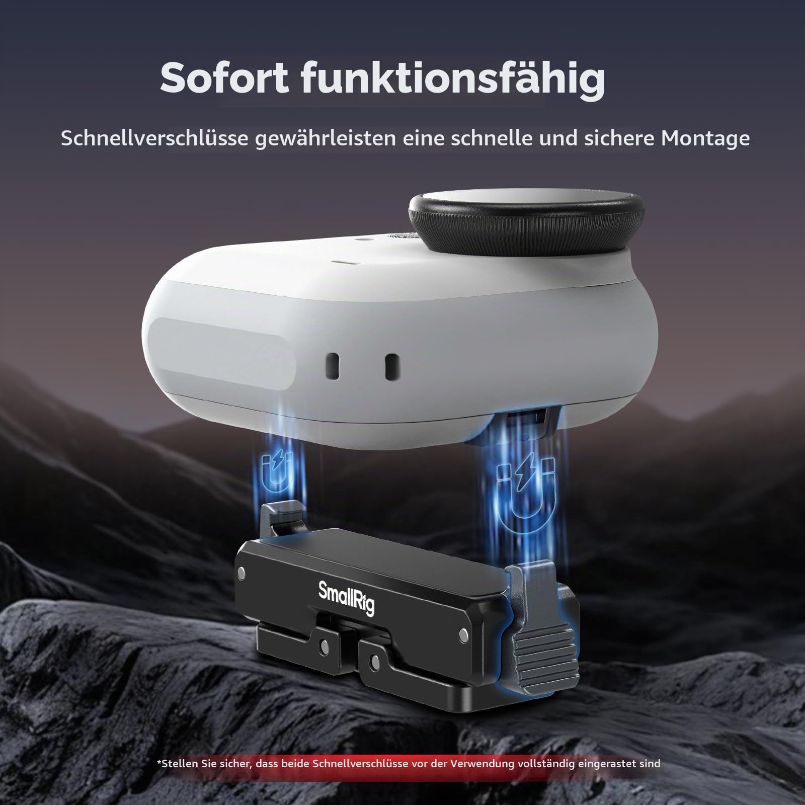 smallrig-5919-schnellwechsel-adapter-f-r-insta360-go-ultra image 3